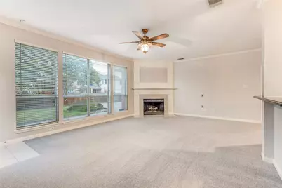 4424 Courtney Lane, Richardson, TX 75082 - Photo 21