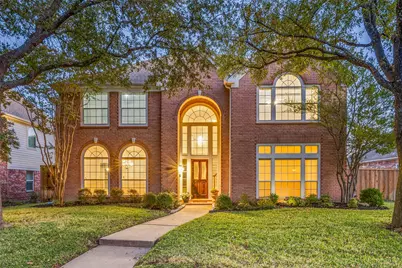 4424 Courtney Lane, Richardson, TX 75082 - Photo 31