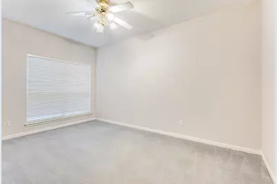 4424 Courtney Lane, Richardson, TX 75082 - Photo 23