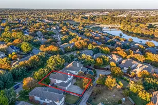 4424 Courtney Ln, Richardson, TX 75082 - Photo 27