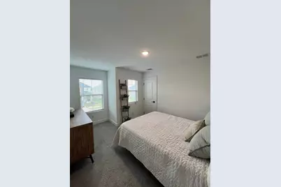 606 Sunflower Trail, Sherman, TX 75092 - Photo 15