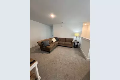 606 Sunflower Trail, Sherman, TX 75092 - Photo 11