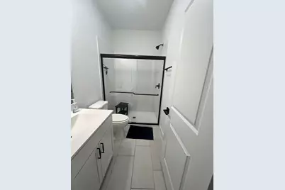 606 Sunflower Trail, Sherman, TX 75092 - Photo 7