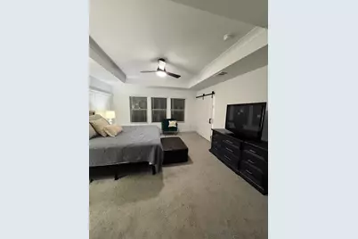606 Sunflower Trail, Sherman, TX 75092 - Photo 9