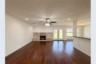 1000 Dorsey Street, Burleson, TX 76028 - Photo 3