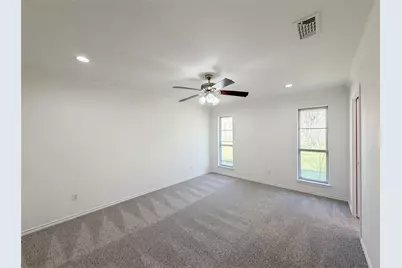 1000 Dorsey Street, Burleson, TX 76028 - Photo 9