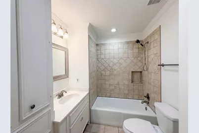 1000 Dorsey Street, Burleson, TX 76028 - Photo 11