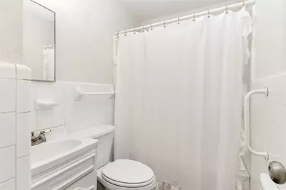 4716 Fawn Drive, Fort Worth, TX 76132 - Photo 9