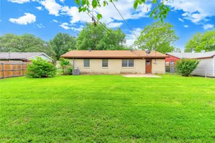 4716 Fawn Dr, Fort Worth, TX 76132 - Photo 17