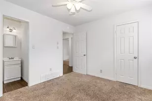 4716 Fawn Dr, Fort Worth, TX 76132 - Photo 13