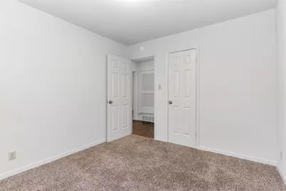 4716 Fawn Drive, Fort Worth, TX 76132 - Photo 11