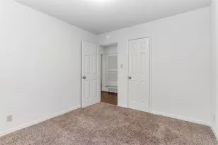 4716 Fawn Dr, Fort Worth, TX 76132 - Photo 11