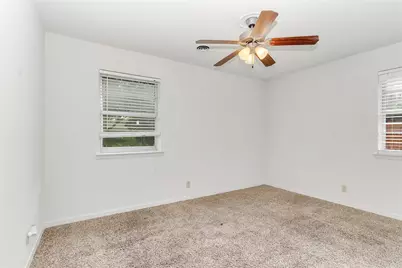 4716 Fawn Drive, Fort Worth, TX 76132 - Photo 15