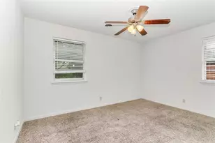 4716 Fawn Dr, Fort Worth, TX 76132 - Photo 15