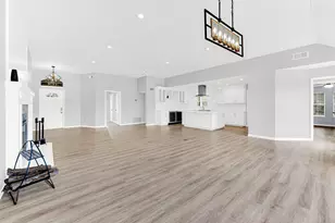 1201 E Oaklawn Dr, Talty, TX 75160 - Photo 9