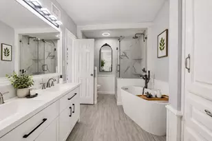 1201 E Oaklawn Dr, Talty, TX 75160 - Photo 17