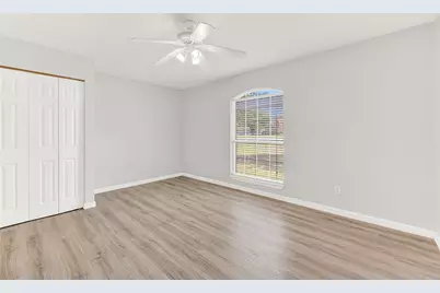 1201 E Oaklawn Drive, Forney, TX 75160 - Photo 25