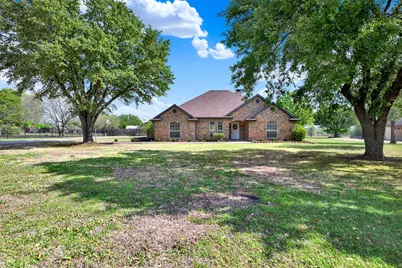 1201 E Oaklawn Drive, Forney, TX 75160 - Photo 5