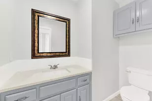 1201 E Oaklawn Dr, Forney, TX 75160 - Photo 29