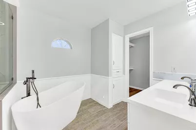 1201 E Oaklawn Drive, Talty, TX 75160 - Photo 7