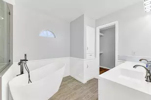 1201 E Oaklawn Dr, Forney, TX 75160 - Photo 7