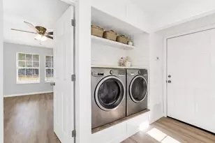 1201 E Oaklawn Dr, Talty, TX 75160 - Photo 13