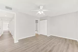 1201 E Oaklawn Dr, Forney, TX 75160 - Photo 25