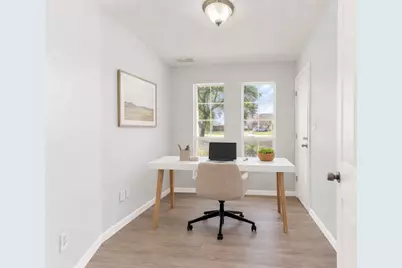 1201 E Oaklawn Drive, Talty, TX 75160 - Photo 11