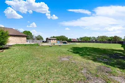 1201 E Oaklawn Drive, Talty, TX 75160 - Photo 23