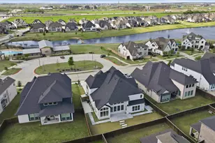 2860 Firefly Pl, Prosper, TX 75078 - Photo 37