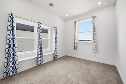 2860 Firefly Place, Prosper, TX 75078 - Photo 27