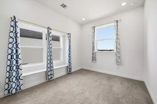 2860 Firefly Pl, Prosper, TX 75078 - Photo 27