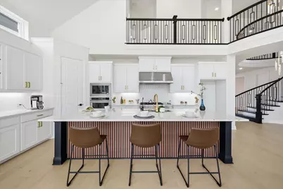 2860 Firefly Place, Prosper, TX 75078 - Photo 9