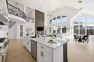 2860 Firefly Pl, Prosper, TX 75078 - Photo 11