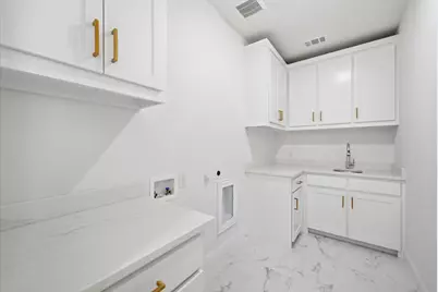 2860 Firefly Place, Prosper, TX 75078 - Photo 23