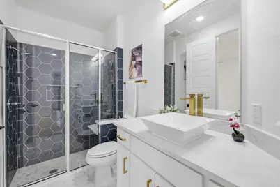 2860 Firefly Place, Prosper, TX 75078 - Photo 21