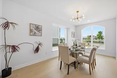 2860 Firefly Place, Prosper, TX 75078 - Photo 15