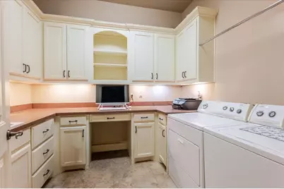 11918 Riek Road #!, Krum, TX 76249 - Photo 25