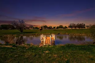 11918 Riek Rd, Krum, TX 76249 - Photo 1