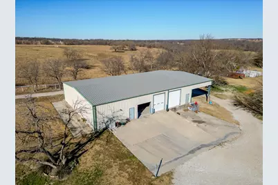 11918 Riek Road #!, Krum, TX 76249 - Photo 35