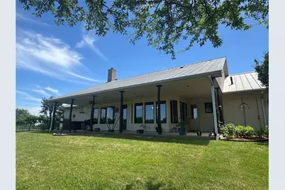 11918 Riek Road #!, Krum, TX 76249 - Photo 35
