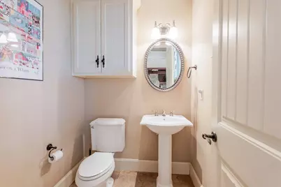 11918 Riek Road #!, Krum, TX 76249 - Photo 27