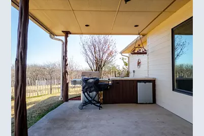 11918 Riek Road #!, Krum, TX 76249 - Photo 33