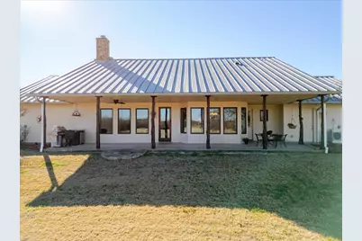 11918 Riek Road #!, Krum, TX 76249 - Photo 31