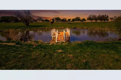 11918 Riek Road #!, Krum, TX 76249 - Photo 1