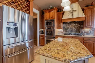 11918 Riek Road #!, Krum, TX 76249 - Photo 15