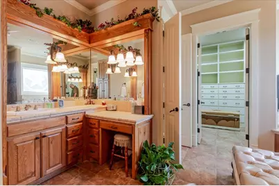 11918 Riek Road #!, Krum, TX 76249 - Photo 21