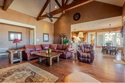 11918 Riek Road #!, Krum, TX 76249 - Photo 13