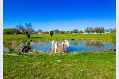 11918 Riek Road #!, Krum, TX 76249 - Photo 3
