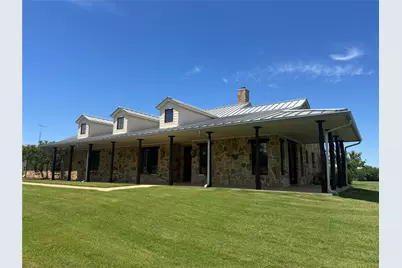 11918 Riek Road #!, Krum, TX 76249 - Photo 33